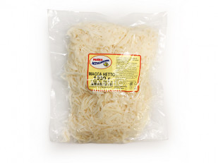 Юкола кеты х/к: Кальмар стружка