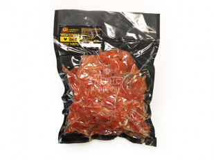 Другие закуски: Мясо курицы 