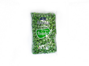 Диспенсеры для снеков: Арахис в глазури со вкусом васаби