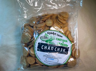 Камбала микс (филе камбалы и икра): Снапсы ПШЕНИЧНЫЕ 