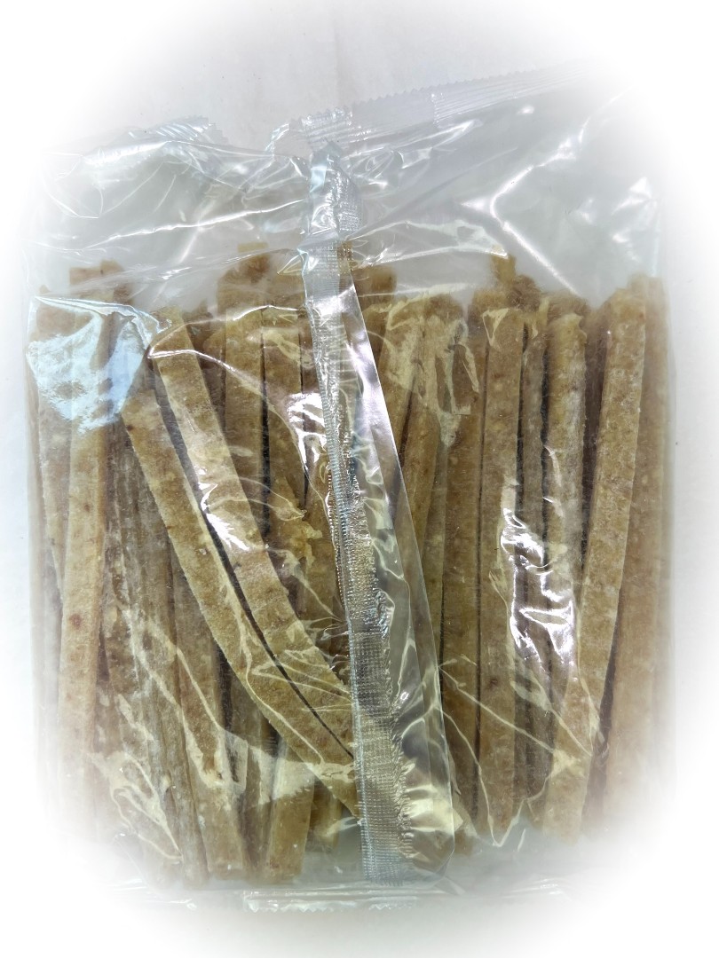 Минтай соломка (Chipka) в Новокуйбышевске