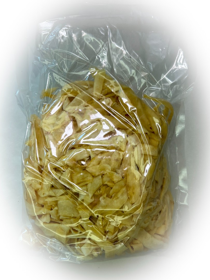 Кальмар кольца (Chipka) в Новокуйбышевске