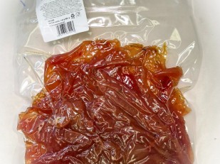 Семечки: Мясо Чипсы куриные 