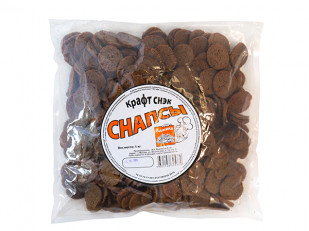 Сыр чечил некопченый 