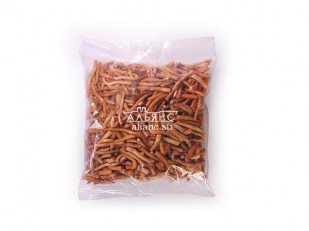 Диспенсеры для снеков: Сыр 