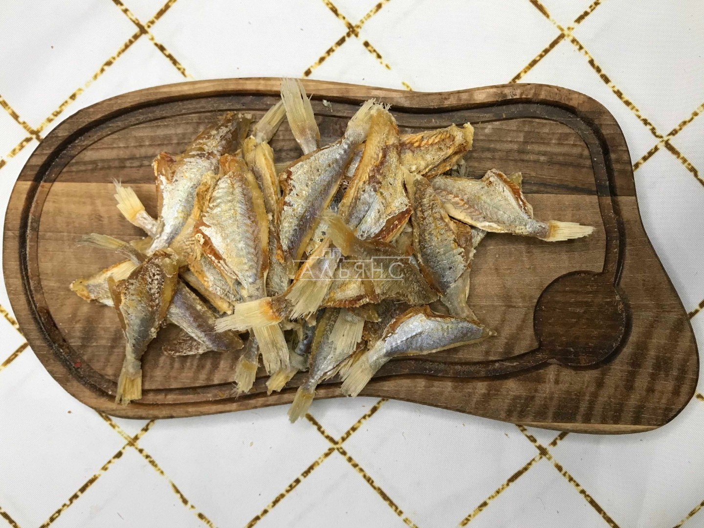 Лакедра в Новокуйбышевске